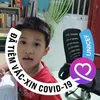 oanhhoang5560