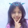 hsu.nandar.htun8