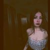 maria_isabel5181