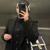 user858832835266