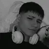 luciano_guerrero