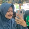 nsywazaa