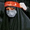 noor.alzahraa472