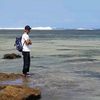 hobikoi73