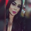 juliana_araujo0o