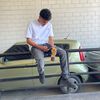 samuel_fajardo2