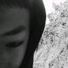 sumanto_103