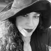 moonlightlady223