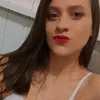 tefi_oliveira10