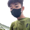 truongcun6