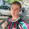 .rafaeltb