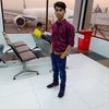 sujatahmed96