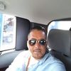 albertodiscua112
