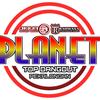 PLANET TOP DANGDUT