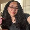 rosa_montoya21