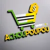 achoupoupou