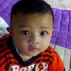 irfan6797