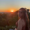 isa.c.vieira
