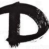 dmitry3x1