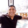 raulgarciavidal46