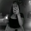 _julee_09