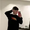 sieburgerjaime