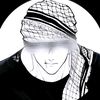 1.fathallah_badr.2