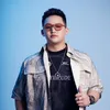 deejayquanma001