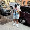 david__olivo
