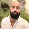 rodrigogfernandess