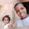 ahamednaser41