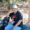 suwanti483