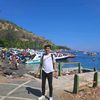 arifrafa_