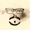 strangerhail