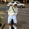 xxyoungzarcoxx