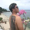 christomalonda