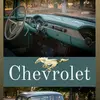 chevroletcoupe