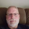 kevinbuetow6