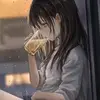 prity.n