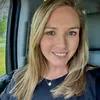 lollimom5
