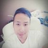 henryleung311