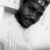 abdulmjibrin