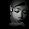thuea.rosyida