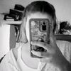 essmee_gtz