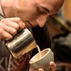 coffeelipe