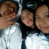 sonia.tefita