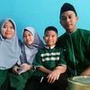 sumiyatiazh1