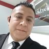 jesusgalicia408