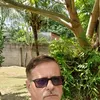 heitortaveira2