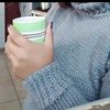 camu_007